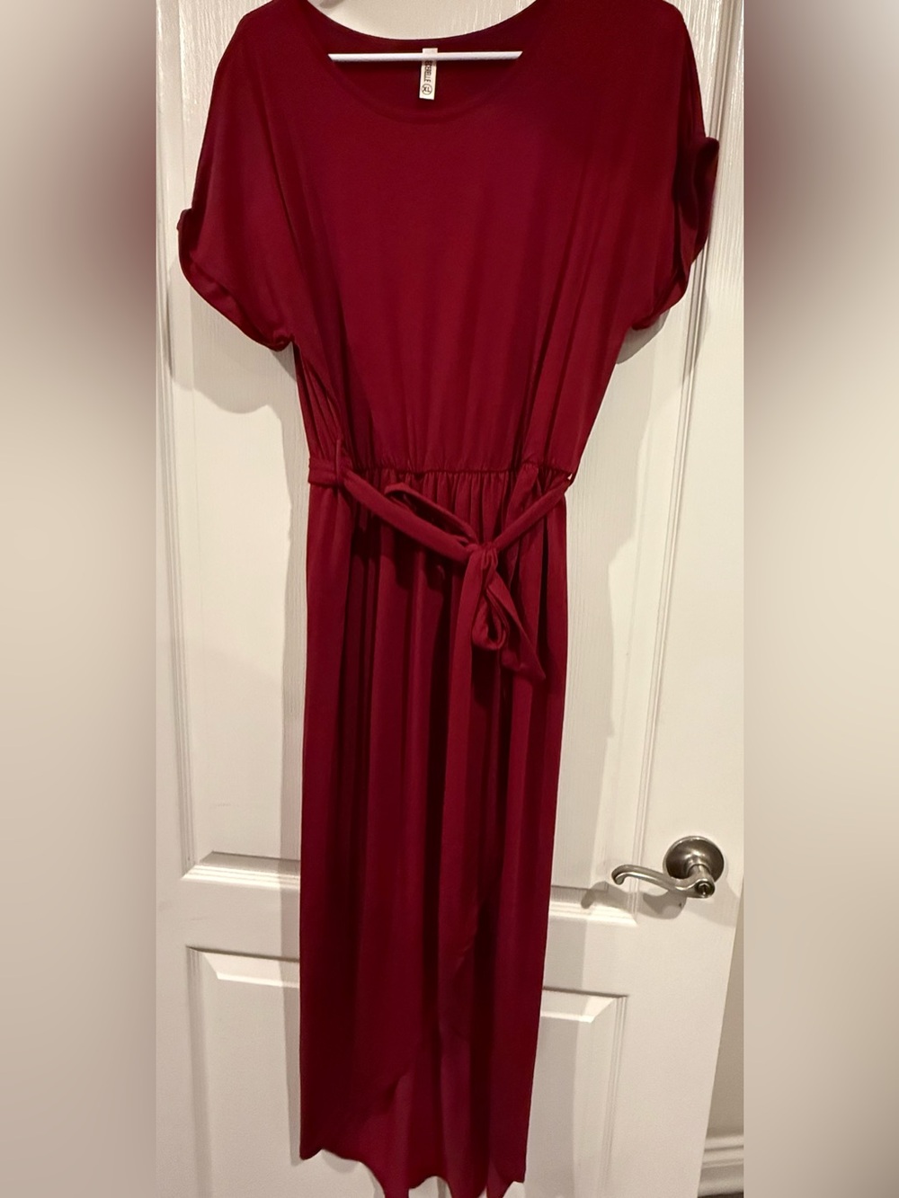 Dress Bundle- Size XL